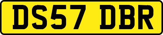 DS57DBR