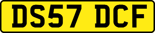 DS57DCF