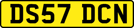 DS57DCN