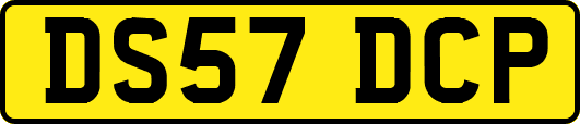DS57DCP