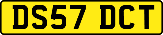 DS57DCT