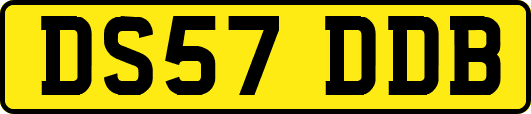 DS57DDB