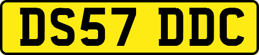 DS57DDC