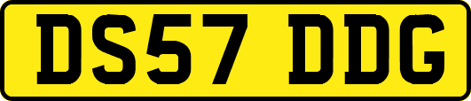 DS57DDG
