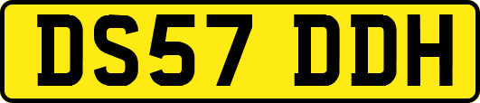 DS57DDH