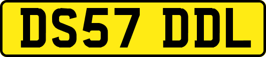 DS57DDL