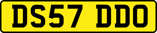 DS57DDO