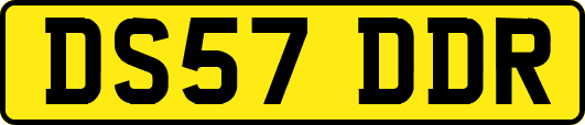 DS57DDR