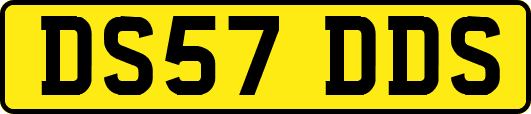 DS57DDS