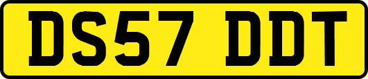 DS57DDT