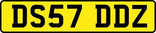 DS57DDZ