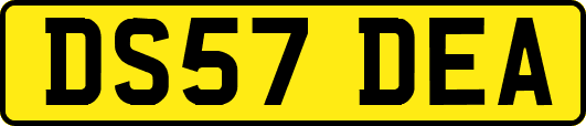 DS57DEA