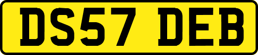 DS57DEB