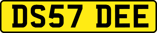 DS57DEE