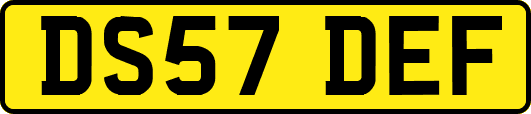 DS57DEF