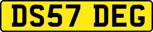 DS57DEG