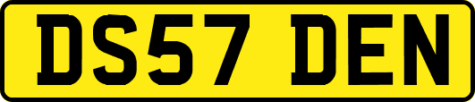 DS57DEN