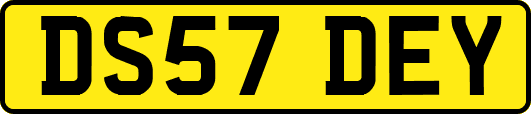 DS57DEY