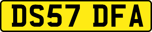 DS57DFA