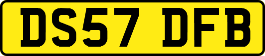 DS57DFB