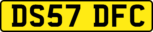 DS57DFC