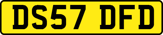 DS57DFD