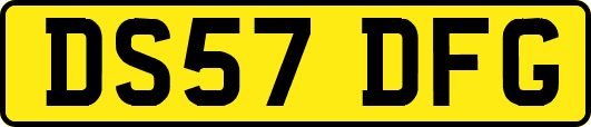 DS57DFG