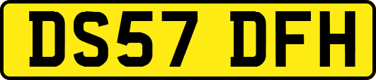 DS57DFH