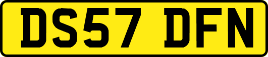 DS57DFN