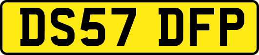 DS57DFP