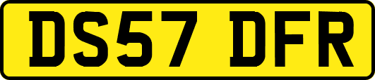 DS57DFR