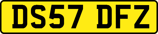 DS57DFZ