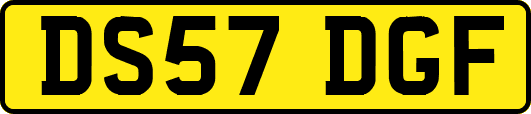DS57DGF