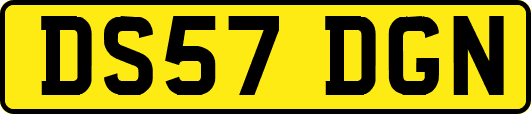 DS57DGN