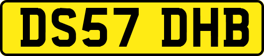DS57DHB