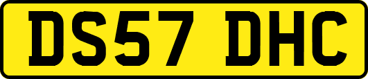 DS57DHC