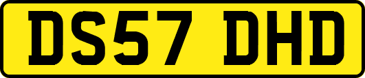 DS57DHD