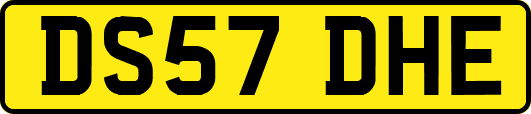 DS57DHE