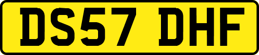 DS57DHF