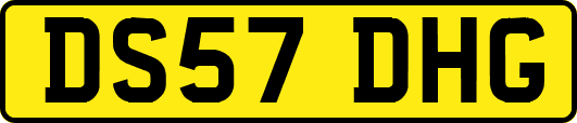 DS57DHG