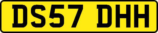 DS57DHH
