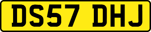 DS57DHJ