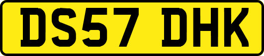 DS57DHK