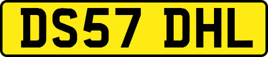 DS57DHL