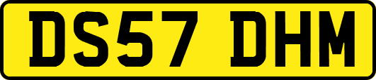 DS57DHM