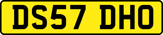 DS57DHO