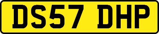 DS57DHP