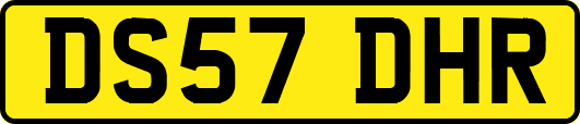 DS57DHR
