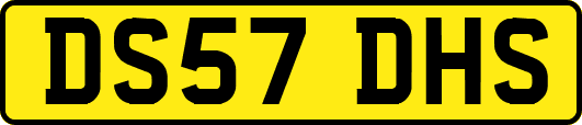 DS57DHS