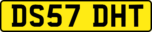 DS57DHT